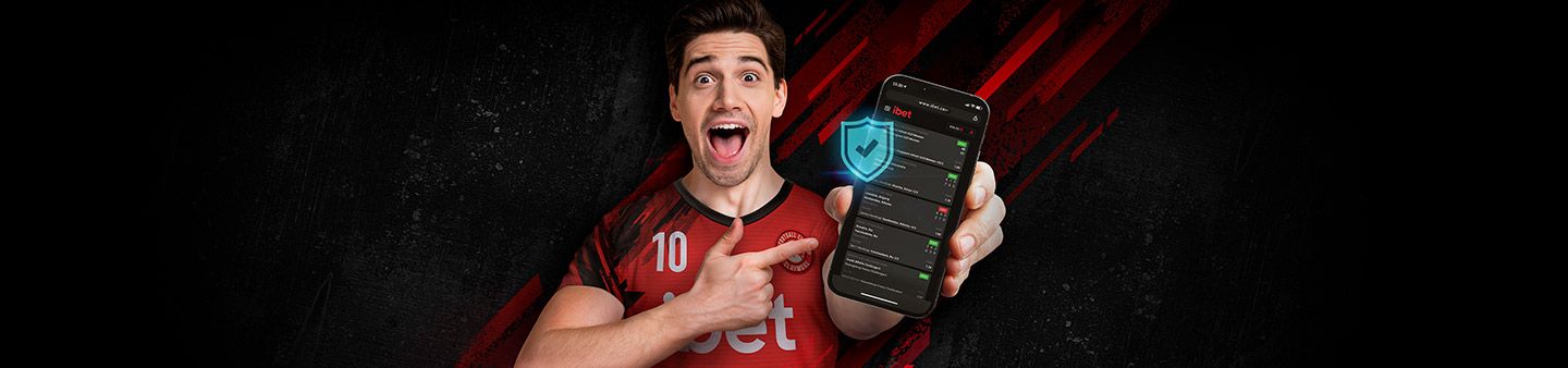 ibet casino — ACCA Insurance