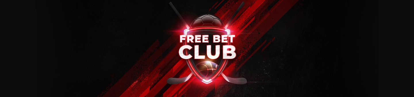 ibet casino — Free Bet Club