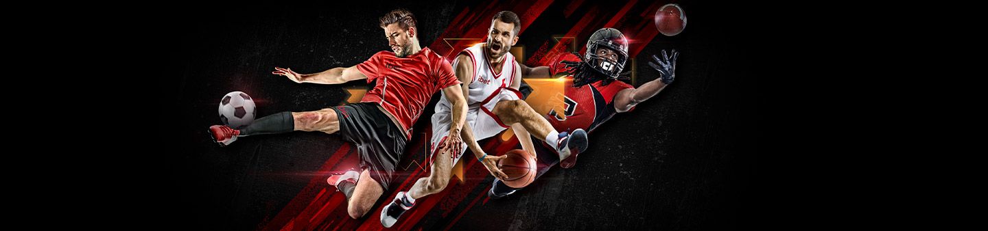 ibet casino — Price Boosts