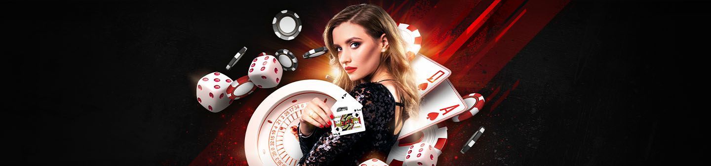 ibet casino — Weekly 5% Live Casino Cashback – up to €300!