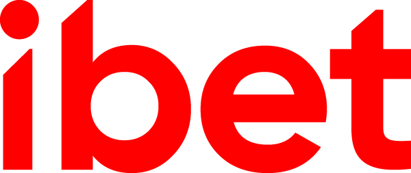 ibet casino logo
