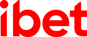 ibet casino logo