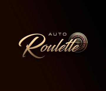 ibet casino — Auto Roulette