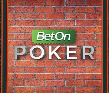 ibet casino — Bet on Poker