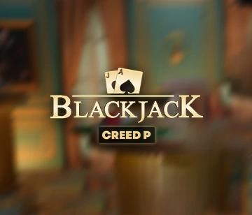 ibet casino — BlackJack Creed P