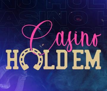 ibet casino — Casino Hold'em