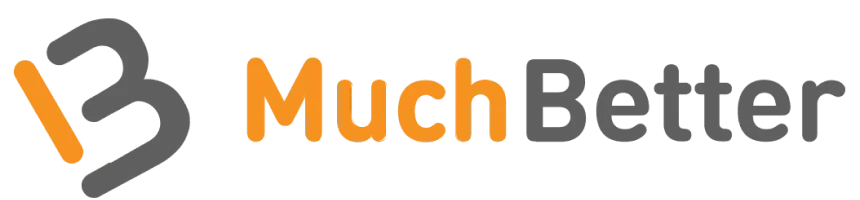 ibet casino — MuchBetter