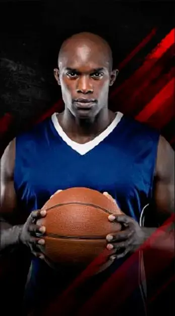 ibet casino — Basketball