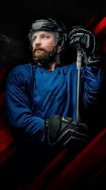 ibet casino — Ishockey