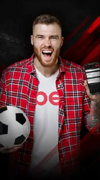 ibet casino — Live spill