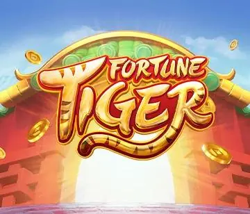 ibet casino — Fortune Tiger