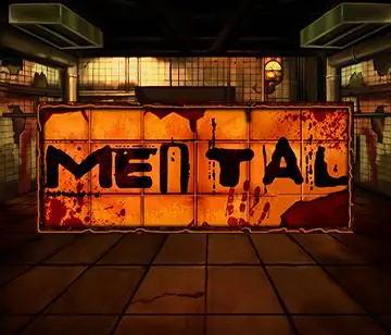 ibet casino — Mental