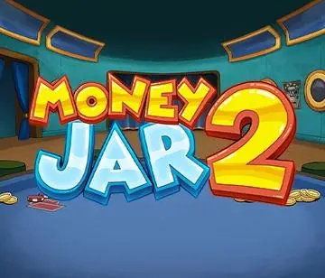 ibet casino — Money Jar 2