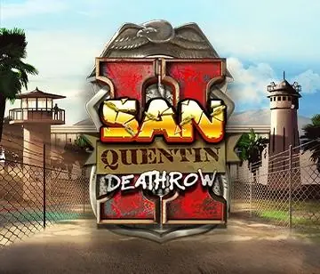 ibet casino — San Quentin 2: Death Row