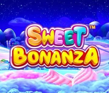 ibet casino — Sweet Bonanza